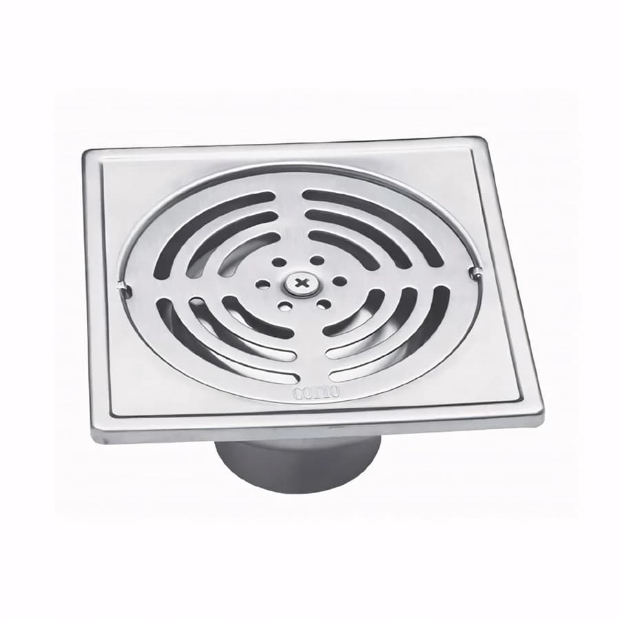 Ga thoát sàn COTTO CT640Z3P(HM)