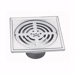 Ga thoát sàn COTTO CT640Z3P(HM)