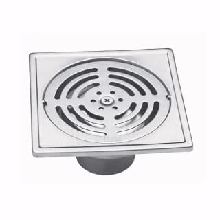 Ga thoát sàn COTTO CT640Z3P(HM)