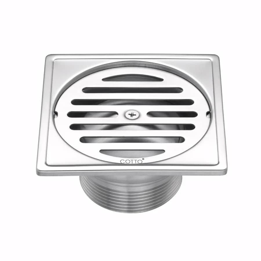 Ga thoát sàn COTTO CT647Z1(HM)