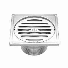 Ga thoát sàn COTTO CT647Z1(HM)