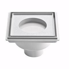 Ga thoát sàn COTTO CT649H(HM)