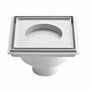 Ga thoát sàn COTTO CT649H(HM)