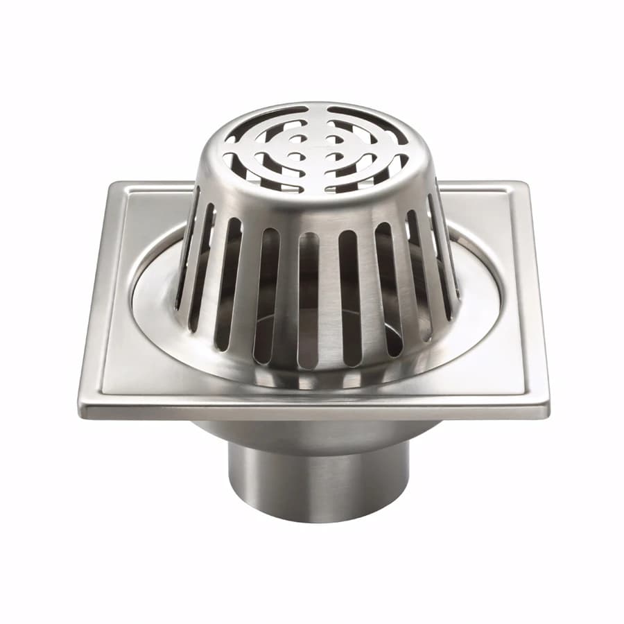 Ga thoát sàn COTTO CT657Z3P(HM)