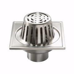 Ga thoát sàn COTTO CT657Z3P(HM)