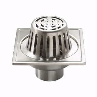 Ga thoát sàn COTTO CT657Z3P(HM)