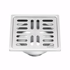 Ga thoát sàn COTTO CT697Z1PW(HM)