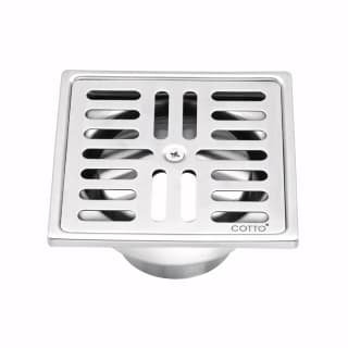 Ảnh Ga thoát sàn COTTO CT697Z2P(HM) 1
