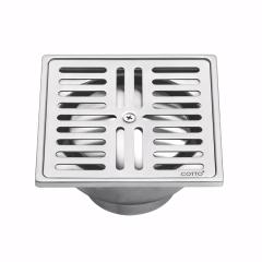 Ga thoát sàn COTTO CT697Z3P(HM)