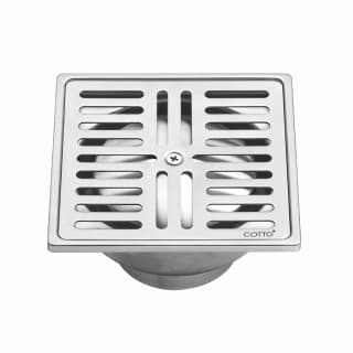 Ảnh Ga thoát sàn COTTO CT697Z3P(HM) 1