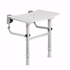 Ghế tắm cho người lớn COTTO CT0179#WH