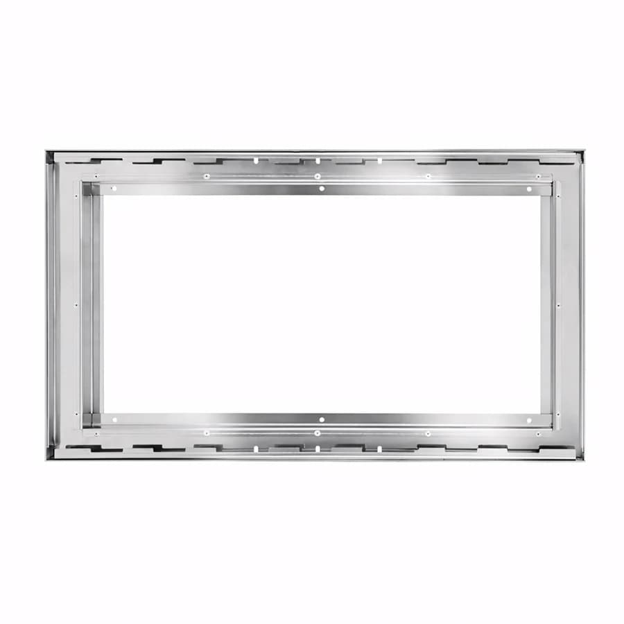 Giá đỡ 3 bát sen COTTO ZF01B600