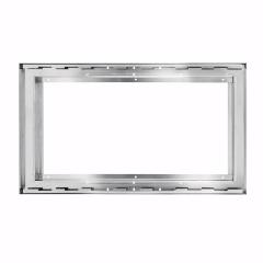 Giá đỡ 3 bát sen COTTO ZF01B600