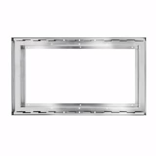 Ảnh Giá đỡ 3 bát sen COTTO ZF01B600 1