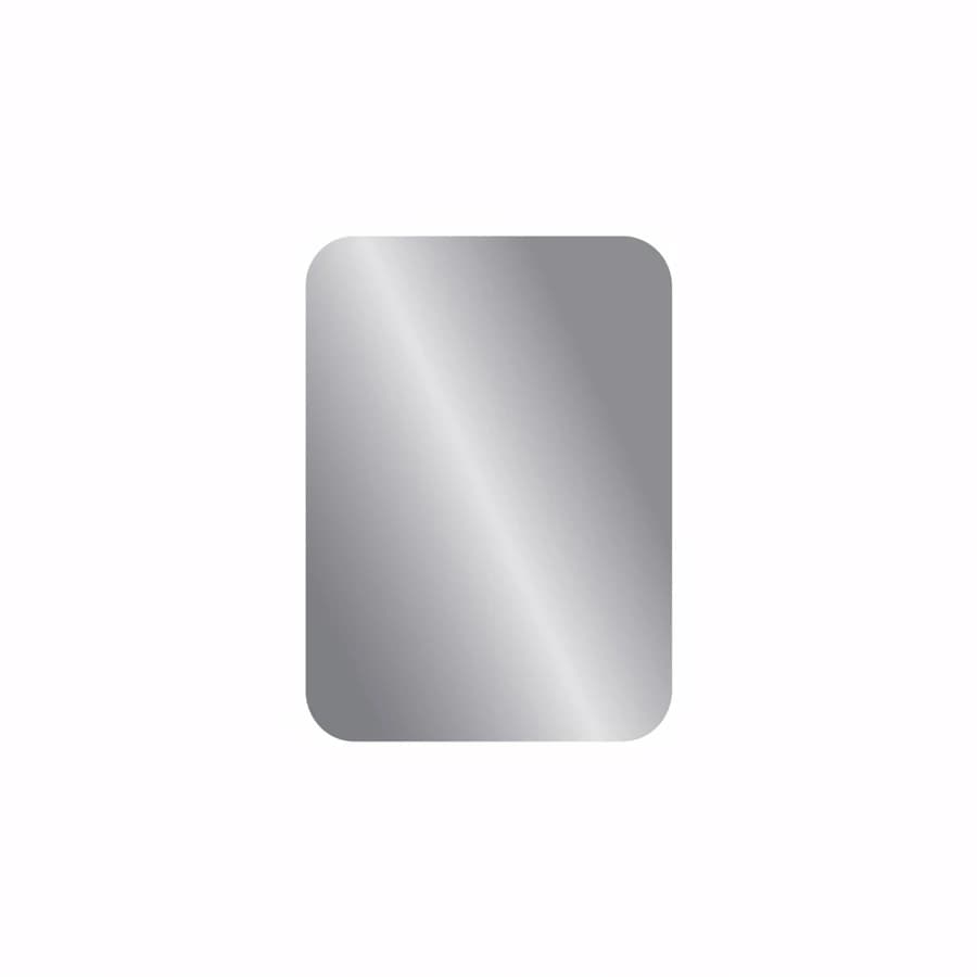 Gương nhà tắm COTTO MC252