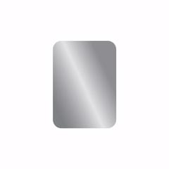 Gương nhà tắm COTTO MC252