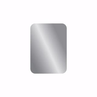 Gương nhà tắm COTTO MC252