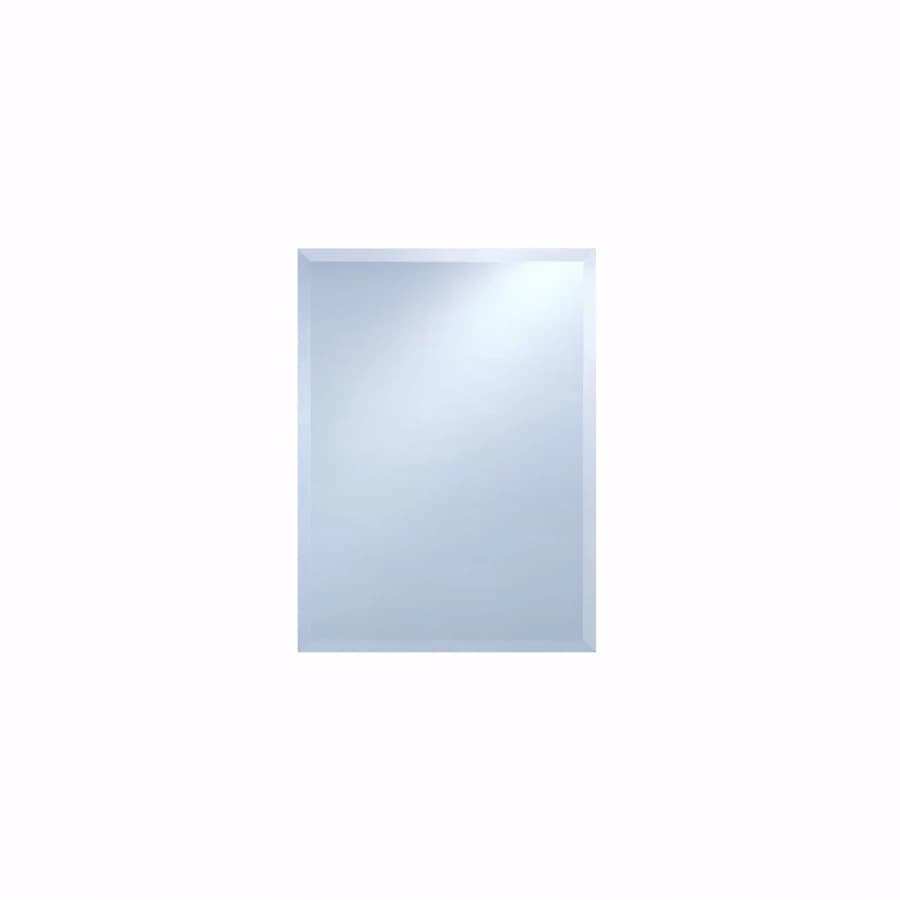 Gương nhà tắm COTTO MM004#B
