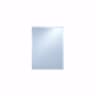 Gương nhà tắm COTTO MM004#B 1