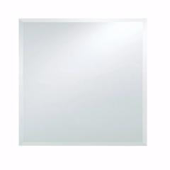 Gương nhà tắm COTTO MQ801