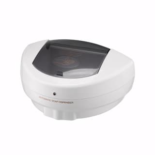 Ảnh Hộp đựng xà phòng COTTO CT6301 1