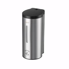 Hộp đựng xà phòng COTTO CT6302