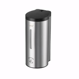 Ảnh Hộp đựng xà phòng COTTO CT6302 1