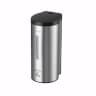 Hộp đựng xà phòng COTTO CT6302 1