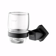 Kệ cốc COTTO CT0067#BL(HM)