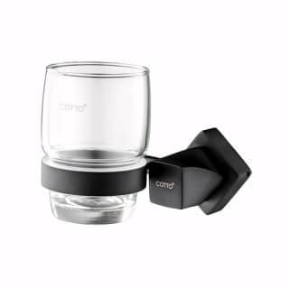 Kệ cốc COTTO CT0067#BL(HM)