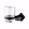 Kệ cốc COTTO CT0067#BL(HM) 1