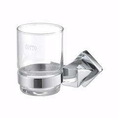 Kệ cốc COTTO CT0067(HM)