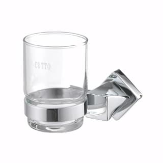 Kệ cốc COTTO CT0067(HM)