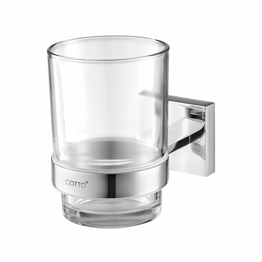 Kệ cốc COTTO CT0216