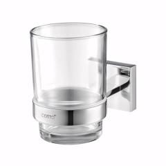 Kệ cốc COTTO CT0216(HM)