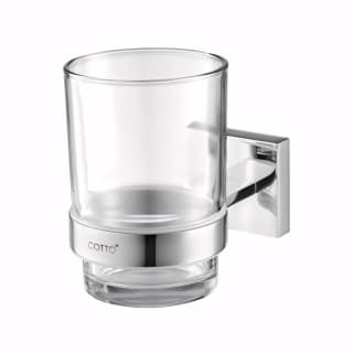 Kệ cốc COTTO CT0216