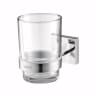 Kệ cốc COTTO CT0216 1