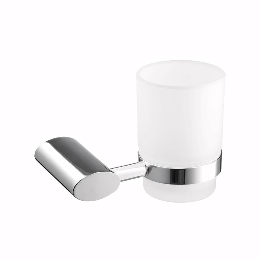 Kệ cốc COTTO CT0228(HM)