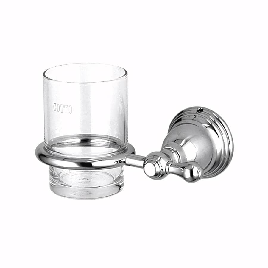 Kệ cốc COTTO CT046(HM)