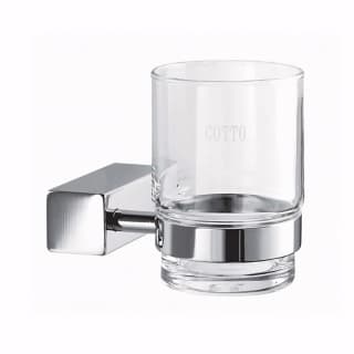 Kệ cốc COTTO CT886(HM)