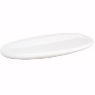 Ảnh Kệ gương Cotto C839 1