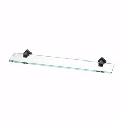 Kệ kính COTTO CT0062#BL(HM)