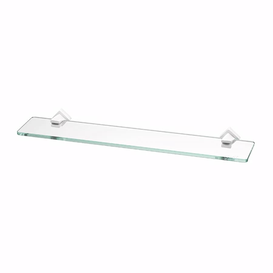Kệ kính COTTO CT0062#WH(HM)