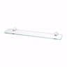 Kệ kính COTTO CT0062#WH(HM) 1