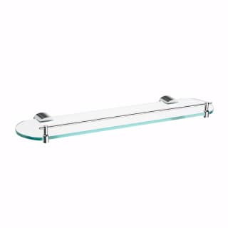 Kệ kính COTTO CT0221(HM)