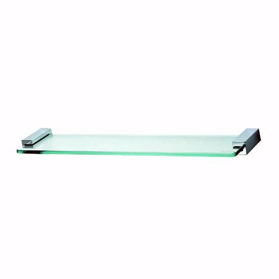 Kệ kính COTTO CT881(HM)