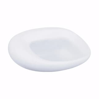 Ảnh Kệ xà phòng COTTO C834 1