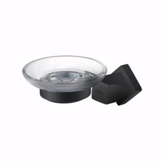 Ảnh Kệ xà phòng COTTO CT0066#GR 1