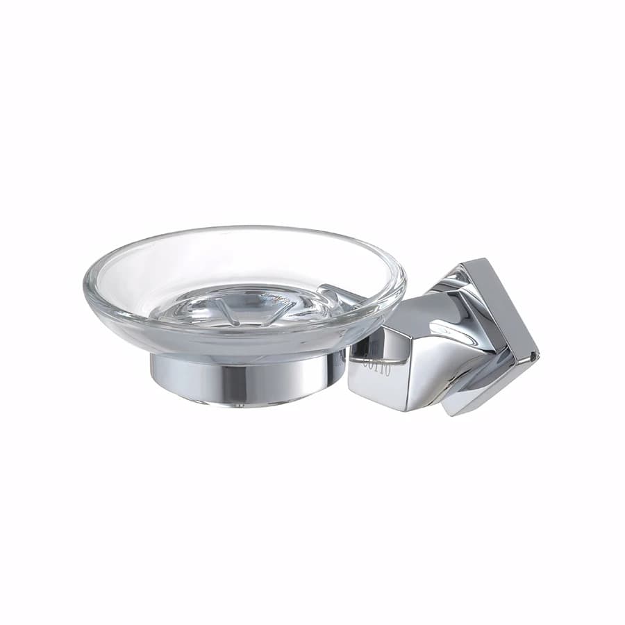 Kệ xà phòng COTTO CT0066(HM)