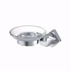 Kệ xà phòng COTTO CT0066(HM)